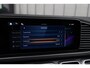 Mercedes-Benz GLE AMG 53 Hybrid 4MATIC+ | 544PK | Head-up | Luchtvering | Massage | Burmester | Keyless-go | Leder exclusief | Stoelkoeling | 2025.