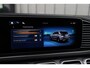 Mercedes-Benz GLE AMG 53 Hybrid 4MATIC+ | 544PK | Head-up | Luchtvering | Massage | Burmester | Keyless-go | Leder exclusief | Stoelkoeling | 2025.