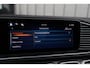 Mercedes-Benz GLE AMG 53 Hybrid 4MATIC+ | 544PK | Head-up | Luchtvering | Massage | Burmester | Keyless-go | Leder exclusief | Stoelkoeling | 2025.
