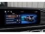 Mercedes-Benz GLE AMG 53 Hybrid 4MATIC+ | 544PK | Head-up | Luchtvering | Massage | Burmester | Keyless-go | Leder exclusief | Stoelkoeling | 2025.