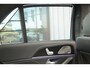 Mercedes-Benz GLE AMG 53 Hybrid 4MATIC+ | 544PK | Head-up | Luchtvering | Massage | Burmester | Keyless-go | Leder exclusief | Stoelkoeling | 2025.