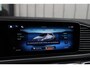 Mercedes-Benz GLE AMG 53 Hybrid 4MATIC+ | 544PK | Head-up | Luchtvering | Massage | Burmester | Keyless-go | Leder exclusief | Stoelkoeling | 2025.
