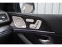 Mercedes-Benz GLE AMG 53 Hybrid 4MATIC+ | 544PK | Head-up | Luchtvering | Massage | Burmester | Keyless-go | Leder exclusief | Stoelkoeling | 2025.