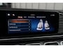 Mercedes-Benz GLE AMG 53 Hybrid 4MATIC+ | 544PK | Head-up | Luchtvering | Massage | Burmester | Keyless-go | Leder exclusief | Stoelkoeling | 2025.