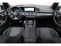 Mercedes-Benz GLE AMG 53 Hybrid 4MATIC+ | 544PK | Head-up | Luchtvering | Massage | Burmester | Keyless-go | Leder exclusief | Stoelkoeling | 2025.