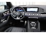 Mercedes-Benz GLE AMG 53 Hybrid 4MATIC+ | 544PK | Head-up | Luchtvering | Massage | Burmester | Keyless-go | Leder exclusief | Stoelkoeling | 2025.