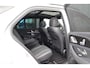 Mercedes-Benz GLE AMG 53 Hybrid 4MATIC+ | 544PK | Head-up | Luchtvering | Massage | Burmester | Keyless-go | Leder exclusief | Stoelkoeling | 2025.