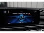 Mercedes-Benz GLE AMG 53 Hybrid 4MATIC+ | 544PK | Head-up | Luchtvering | Massage | Burmester | Keyless-go | Leder exclusief | Stoelkoeling | 2025.