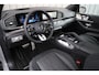 Mercedes-Benz GLE AMG 53 Hybrid 4MATIC+ | 544PK | Head-up | Luchtvering | Massage | Burmester | Keyless-go | Leder exclusief | Stoelkoeling | 2025.