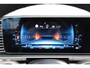 Mercedes-Benz GLE AMG 53 Hybrid 4MATIC+ | 544PK | Head-up | Luchtvering | Massage | Burmester | Keyless-go | Leder exclusief | Stoelkoeling | 2025.