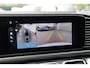 Mercedes-Benz GLE AMG 53 Hybrid 4MATIC+ | 544PK | Head-up | Luchtvering | Massage | Burmester | Keyless-go | Leder exclusief | Stoelkoeling | 2025.