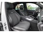 Mercedes-Benz GLE AMG 53 Hybrid 4MATIC+ | 544PK | Head-up | Luchtvering | Massage | Burmester | Keyless-go | Leder exclusief | Stoelkoeling | 2025.