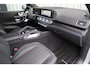 Mercedes-Benz GLE AMG 53 Hybrid 4MATIC+ | 544PK | Head-up | Luchtvering | Massage | Burmester | Keyless-go | Leder exclusief | Stoelkoeling | 2025.