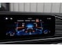 Mercedes-Benz GLE AMG 53 Hybrid 4MATIC+ | 544PK | Head-up | Luchtvering | Massage | Burmester | Keyless-go | Leder exclusief | Stoelkoeling | 2025.
