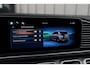 Mercedes-Benz GLE AMG 53 Hybrid 4MATIC+ | 544PK | Head-up | Luchtvering | Massage | Burmester | Keyless-go | Leder exclusief | Stoelkoeling | 2025.
