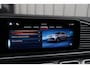 Mercedes-Benz GLE AMG 53 Hybrid 4MATIC+ | 544PK | Head-up | Luchtvering | Massage | Burmester | Keyless-go | Leder exclusief | Stoelkoeling | 2025.