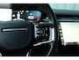 Land Rover Range Rover Sport 3.0 P550e Autobiography | 550PK | Luchtvering | Achterasbesturing | Head-up | Keyless-go | Sfeerverlichting | Meridian 3D | NL-Auto | 2024.