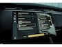 Land Rover Range Rover Sport 3.0 P550e Autobiography | 550PK | Luchtvering | Achterasbesturing | Head-up | Keyless-go | Sfeerverlichting | Meridian 3D | NL-Auto | 2024.