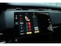 Land Rover Range Rover Sport 3.0 P550e Autobiography | 550PK | Luchtvering | Achterasbesturing | Head-up | Keyless-go | Sfeerverlichting | Meridian 3D | NL-Auto | 2024.