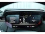 Land Rover Range Rover Sport 3.0 P550e Autobiography | 550PK | Luchtvering | Achterasbesturing | Head-up | Keyless-go | Sfeerverlichting | Meridian 3D | NL-Auto | 2024.
