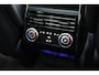 Land Rover Range Rover Sport 3.0 P550e Autobiography | 550PK | Luchtvering | Achterasbesturing | Head-up | Keyless-go | Sfeerverlichting | Meridian 3D | NL-Auto | 2024.
