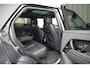 Land Rover Range Rover Sport 3.0 P550e Autobiography | 550PK | Luchtvering | Achterasbesturing | Head-up | Keyless-go | Sfeerverlichting | Meridian 3D | NL-Auto | 2024.