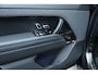 Land Rover Range Rover Sport 3.0 P550e Autobiography | 550PK | Luchtvering | Achterasbesturing | Head-up | Keyless-go | Sfeerverlichting | Meridian 3D | NL-Auto | 2024.