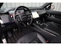 Land Rover Range Rover Sport 3.0 P550e Autobiography | 550PK | Luchtvering | Achterasbesturing | Head-up | Keyless-go | Sfeerverlichting | Meridian 3D | NL-Auto | 2024.