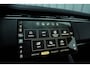 Land Rover Range Rover Sport 3.0 P550e Autobiography | 550PK | Luchtvering | Achterasbesturing | Head-up | Keyless-go | Sfeerverlichting | Meridian 3D | NL-Auto | 2024.
