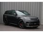 Land Rover Range Rover Sport 3.0 P550e Autobiography | 550PK | Luchtvering | Achterasbesturing | Head-up | Keyless-go | Sfeerverlichting | Meridian 3D | NL-Auto | 2024.