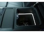 Land Rover Range Rover Sport 3.0 P550e Autobiography | 550PK | Luchtvering | Achterasbesturing | Head-up | Keyless-go | Sfeerverlichting | Meridian 3D | NL-Auto | 2024.