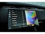 Land Rover Range Rover Sport 3.0 P550e Autobiography | 550PK | Luchtvering | Achterasbesturing | Head-up | Keyless-go | Sfeerverlichting | Meridian 3D | NL-Auto | 2024.