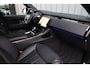 Land Rover Range Rover Sport 3.0 P550e Autobiography | 550PK | Luchtvering | Achterasbesturing | Head-up | Keyless-go | Sfeerverlichting | Meridian 3D | NL-Auto | 2024.