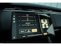 Land Rover Range Rover Sport 3.0 P550e Autobiography | 550PK | Luchtvering | Achterasbesturing | Head-up | Keyless-go | Sfeerverlichting | Meridian 3D | NL-Auto | 2024.