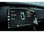 Land Rover Range Rover Sport 3.0 P550e Autobiography | 550PK | Luchtvering | Achterasbesturing | Head-up | Keyless-go | Sfeerverlichting | Meridian 3D | NL-Auto | 2024.