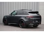 Land Rover Range Rover Sport 3.0 P550e Autobiography | 550PK | Luchtvering | Achterasbesturing | Head-up | Keyless-go | Sfeerverlichting | Meridian 3D | NL-Auto | 2024.