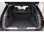 Land Rover Range Rover Sport 3.0 P550e Autobiography | 550PK | Luchtvering | Achterasbesturing | Head-up | Keyless-go | Sfeerverlichting | Meridian 3D | NL-Auto | 2024.