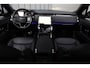 Land Rover Range Rover Sport 3.0 P550e Autobiography | 550PK | Luchtvering | Achterasbesturing | Head-up | Keyless-go | Sfeerverlichting | Meridian 3D | NL-Auto | 2024.
