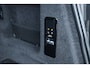 Land Rover Range Rover Sport 3.0 P550e Autobiography | 550PK | Luchtvering | Achterasbesturing | Head-up | Keyless-go | Sfeerverlichting | Meridian 3D | NL-Auto | 2024.