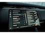 Land Rover Range Rover Sport 3.0 P550e Autobiography | 550PK | Luchtvering | Achterasbesturing | Head-up | Keyless-go | Sfeerverlichting | Meridian 3D | NL-Auto | 2024.