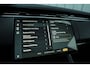 Land Rover Range Rover Sport 3.0 P550e Autobiography | 550PK | Luchtvering | Achterasbesturing | Head-up | Keyless-go | Sfeerverlichting | Meridian 3D | NL-Auto | 2024.