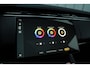 Land Rover Range Rover Sport 3.0 P550e Autobiography | 550PK | Luchtvering | Achterasbesturing | Head-up | Keyless-go | Sfeerverlichting | Meridian 3D | NL-Auto | 2024.