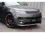 Land Rover Range Rover Sport 3.0 P550e Autobiography | 550PK | Luchtvering | Achterasbesturing | Head-up | Keyless-go | Sfeerverlichting | Meridian 3D | NL-Auto | 2024.