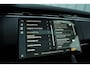 Land Rover Range Rover Sport 3.0 P550e Autobiography | 550PK | Luchtvering | Achterasbesturing | Head-up | Keyless-go | Sfeerverlichting | Meridian 3D | NL-Auto | 2024.