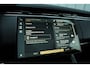 Land Rover Range Rover Sport 3.0 P550e Autobiography | 550PK | Luchtvering | Achterasbesturing | Head-up | Keyless-go | Sfeerverlichting | Meridian 3D | NL-Auto | 2024.