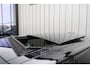 Land Rover Range Rover Sport 3.0 P550e Autobiography | 550PK | Luchtvering | Achterasbesturing | Head-up | Keyless-go | Sfeerverlichting | Meridian 3D | NL-Auto | 2024.