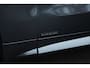 Land Rover Range Rover Sport 3.0 P550e Autobiography | 550PK | Luchtvering | Achterasbesturing | Head-up | Keyless-go | Sfeerverlichting | Meridian 3D | NL-Auto | 2024.