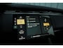 Land Rover Range Rover Sport 3.0 P550e Autobiography | 550PK | Luchtvering | Achterasbesturing | Head-up | Keyless-go | Sfeerverlichting | Meridian 3D | NL-Auto | 2024.