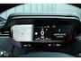 Land Rover Range Rover Sport 3.0 P550e Autobiography | 550PK | Luchtvering | Achterasbesturing | Head-up | Keyless-go | Sfeerverlichting | Meridian 3D | NL-Auto | 2024.