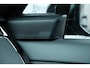 Land Rover Range Rover Sport 3.0 P550e Autobiography | 550PK | Luchtvering | Achterasbesturing | Head-up | Keyless-go | Sfeerverlichting | Meridian 3D | NL-Auto | 2024.